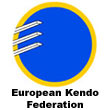 The European Kendo Federation